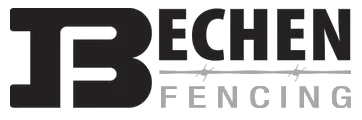 Bechen Fencing